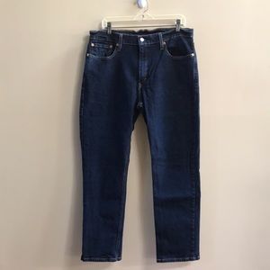 Levi’s 514 Jeans W36 L30